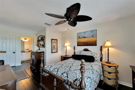 5311 Boardwalk Street Holiday FL 34690