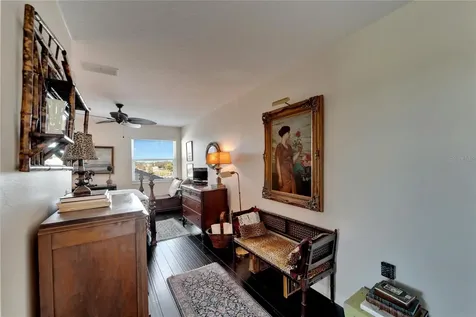 5311 Boardwalk Street Holiday FL 34690