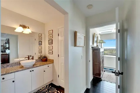 5311 Boardwalk Street Holiday FL 34690
