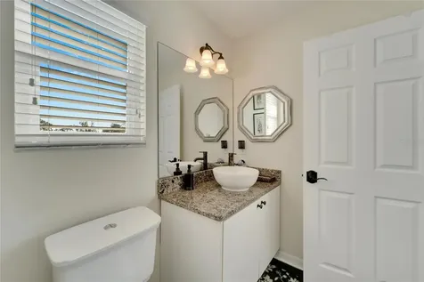 5311 Boardwalk Street Holiday FL 34690