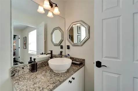 5311 Boardwalk Street Holiday FL 34690