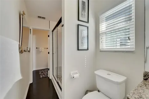 5311 Boardwalk Street Holiday FL 34690