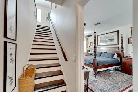 5311 Boardwalk Street Holiday FL 34690