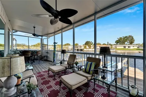 5311 Boardwalk Street Holiday FL 34690