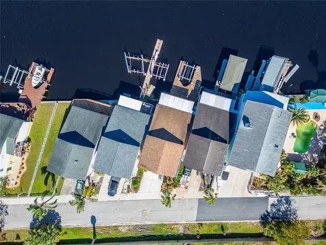 5311 Boardwalk Street Holiday FL 34690