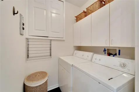 5311 Boardwalk Street Holiday FL 34690