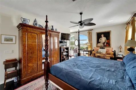 5311 Boardwalk Street Holiday FL 34690