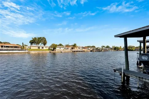 5311 Boardwalk Street Holiday FL 34690