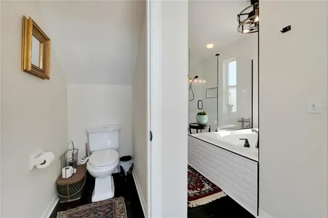 5311 Boardwalk Street Holiday FL 34690