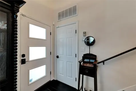 5311 Boardwalk Street Holiday FL 34690