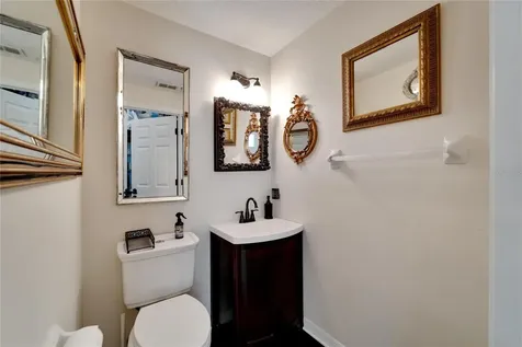 5311 Boardwalk Street Holiday FL 34690