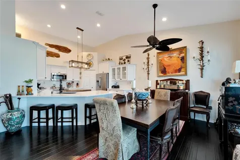 5311 Boardwalk Street Holiday FL 34690