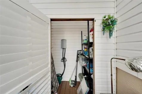 5311 Boardwalk Street Holiday FL 34690