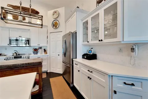 5311 Boardwalk Street Holiday FL 34690