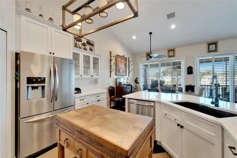 5311 Boardwalk Street Holiday FL 34690