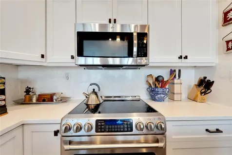 5311 Boardwalk Street Holiday FL 34690