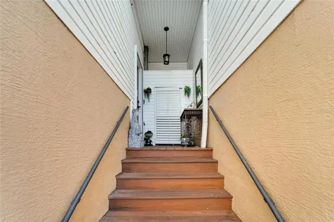 5311 Boardwalk Street Holiday FL 34690