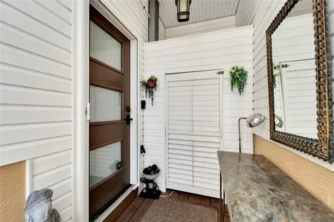 5311 Boardwalk Street Holiday FL 34690
