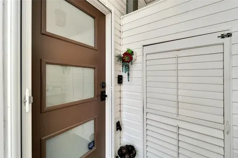 5311 Boardwalk Street Holiday FL 34690