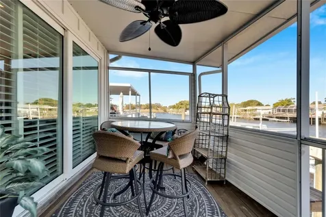 5311 Boardwalk Street Holiday FL 34690