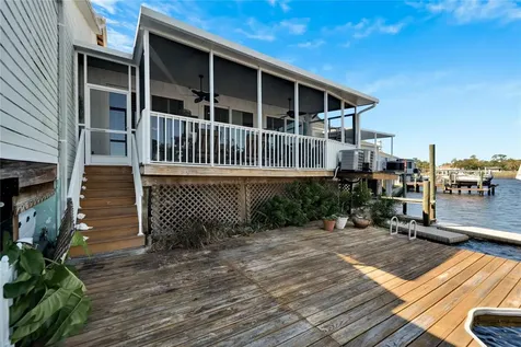 5311 Boardwalk Street Holiday FL 34690