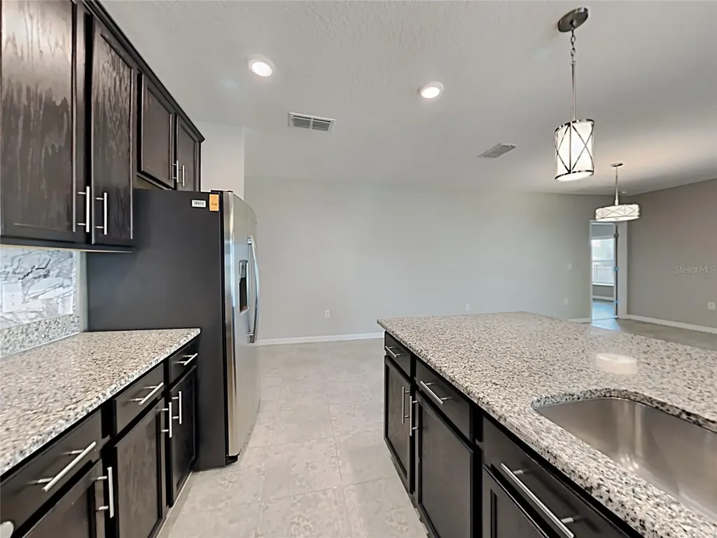 653 Campo Lane Davenport FL 33837