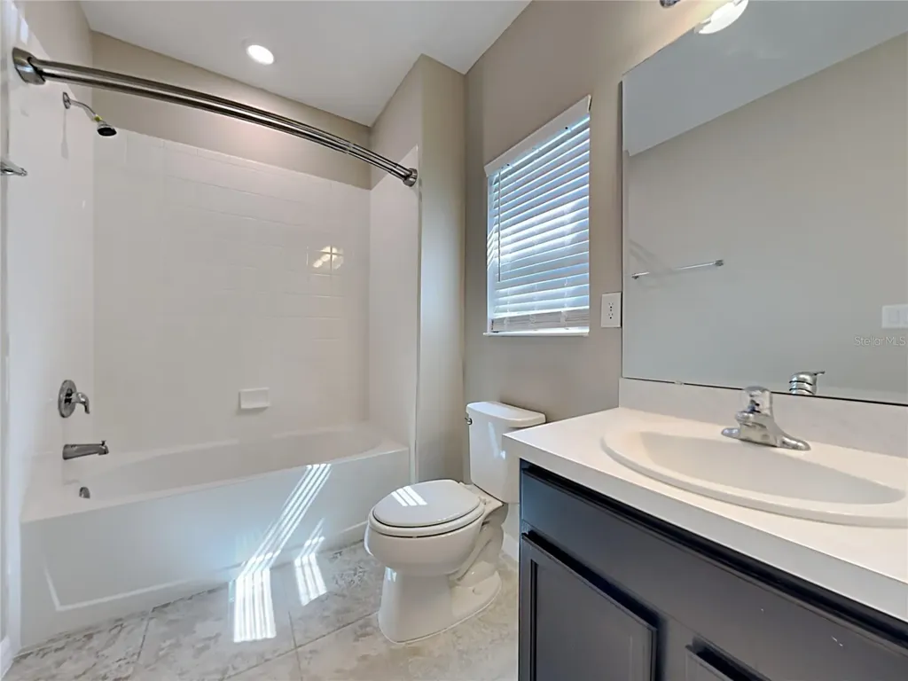 653 Campo Lane Davenport FL 33837