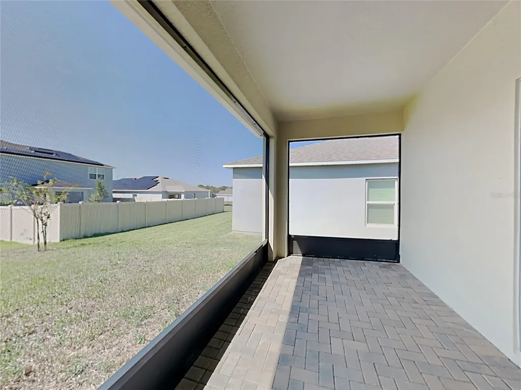 653 Campo Lane Davenport FL 33837