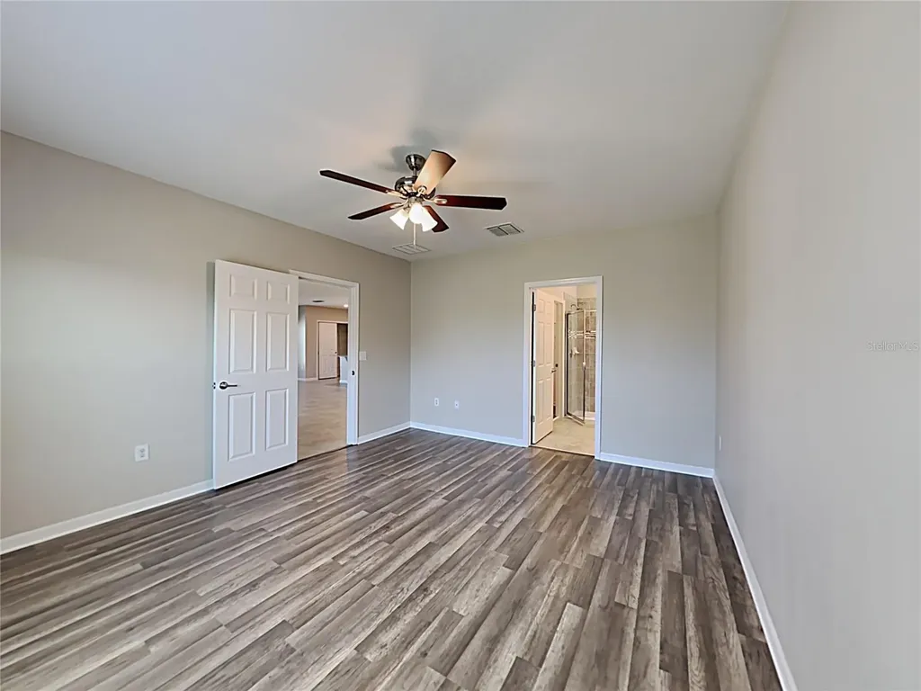 653 Campo Lane Davenport FL 33837