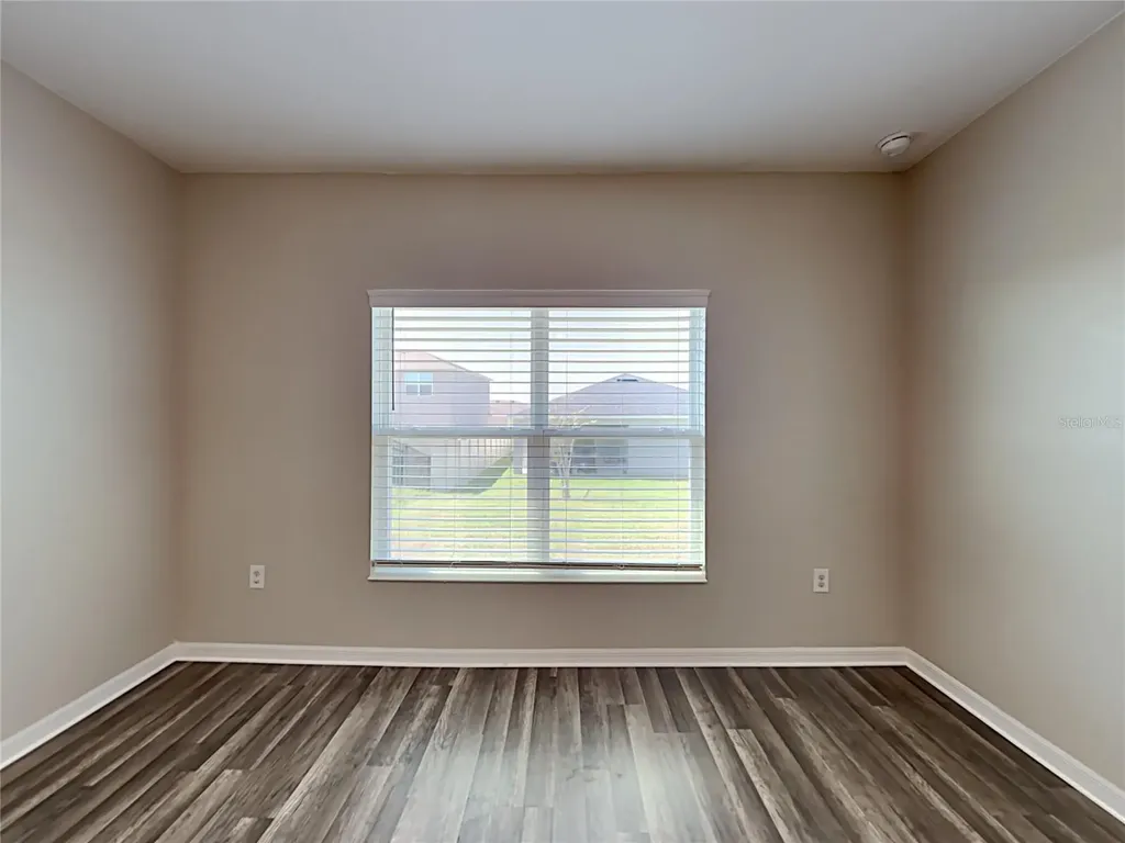 653 Campo Lane Davenport FL 33837