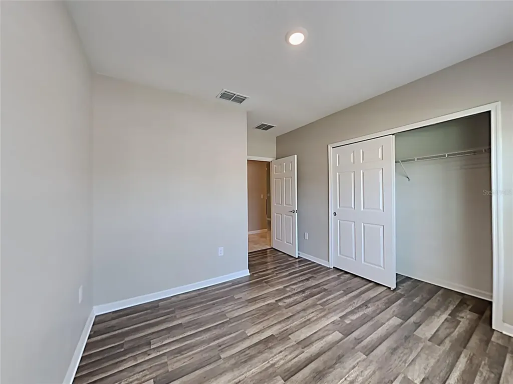 653 Campo Lane Davenport FL 33837