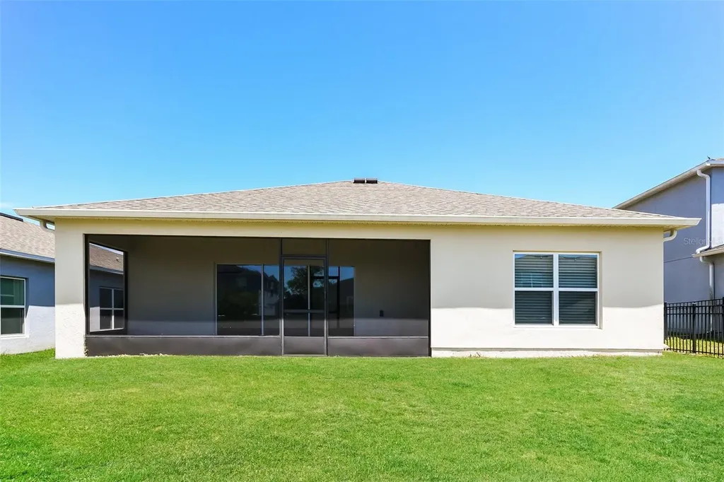 653 Campo Lane Davenport FL 33837