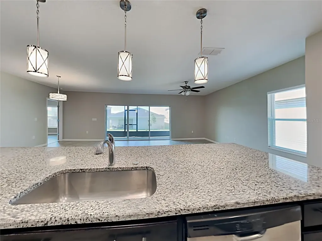 653 Campo Lane Davenport FL 33837