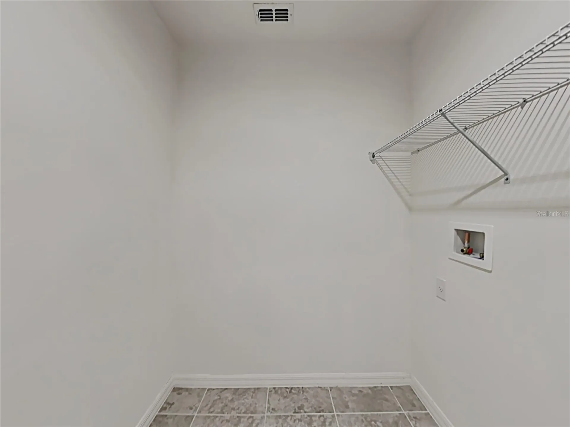 653 Campo Lane Davenport FL 33837