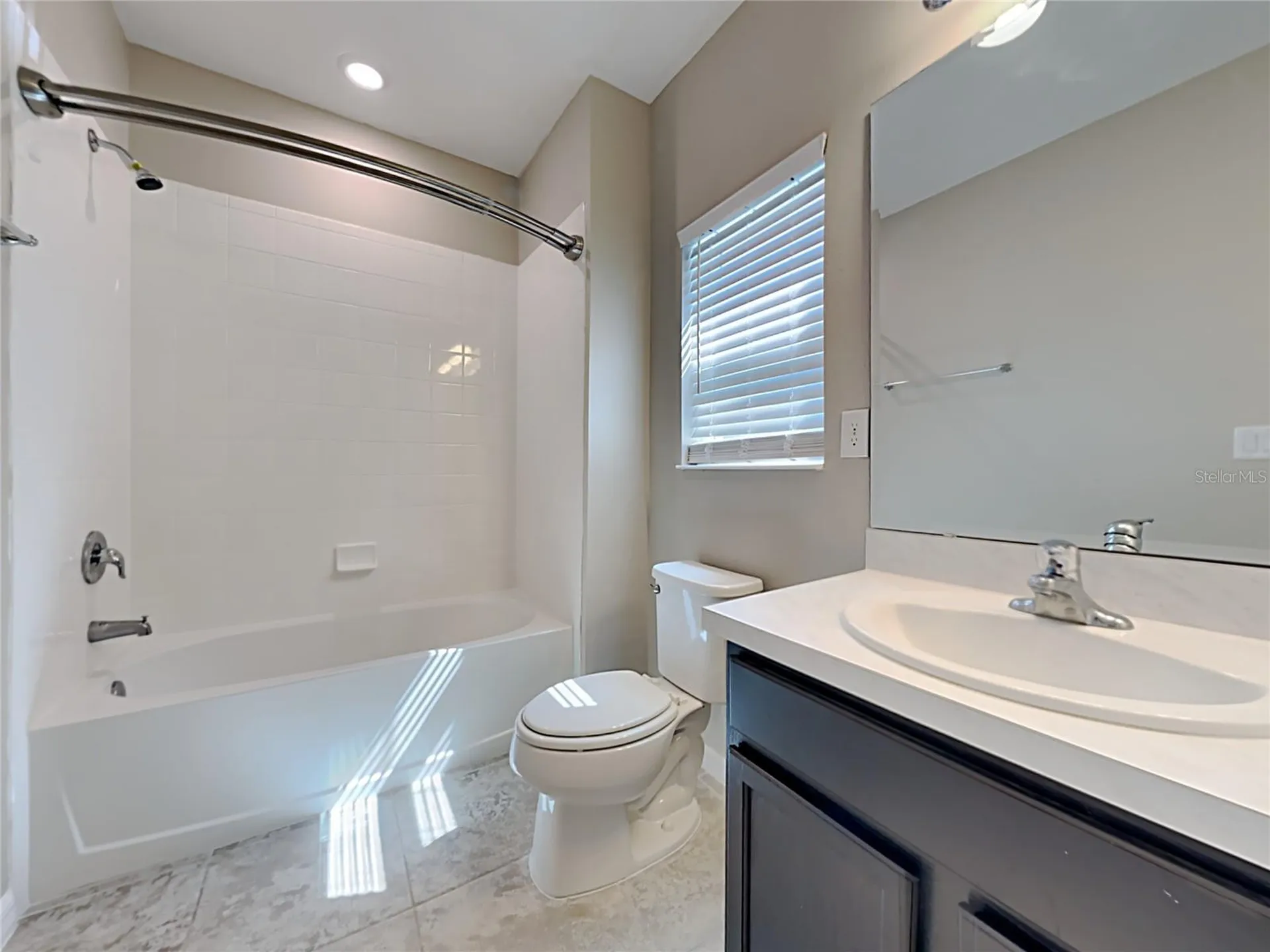 653 Campo Lane Davenport FL 33837