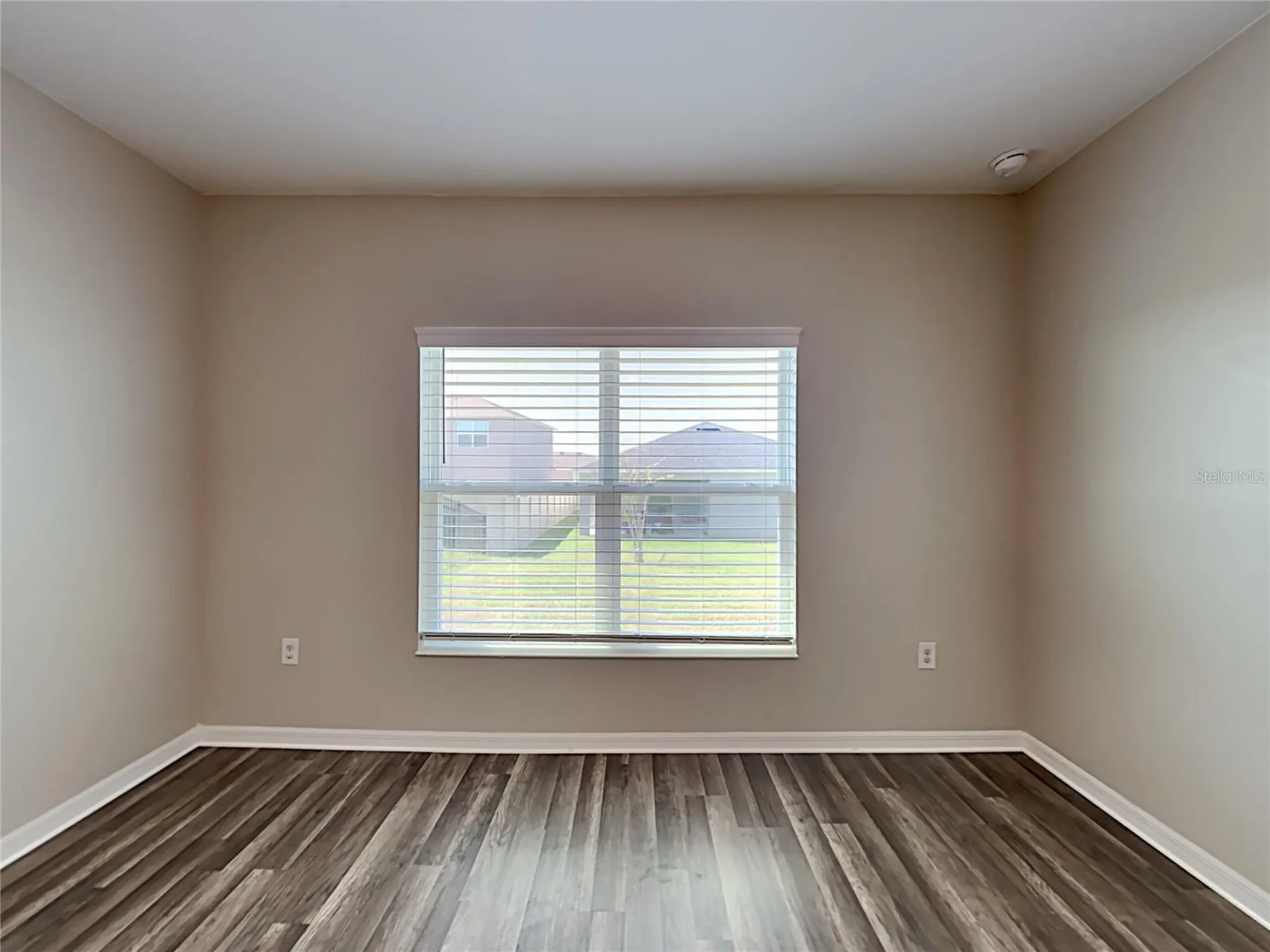 653 Campo Lane Davenport FL 33837