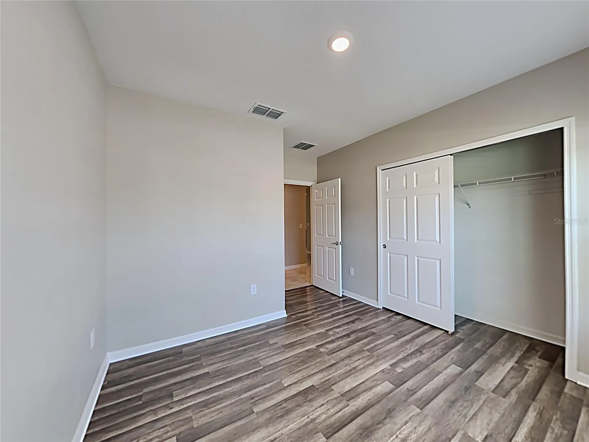 653 Campo Lane Davenport FL 33837