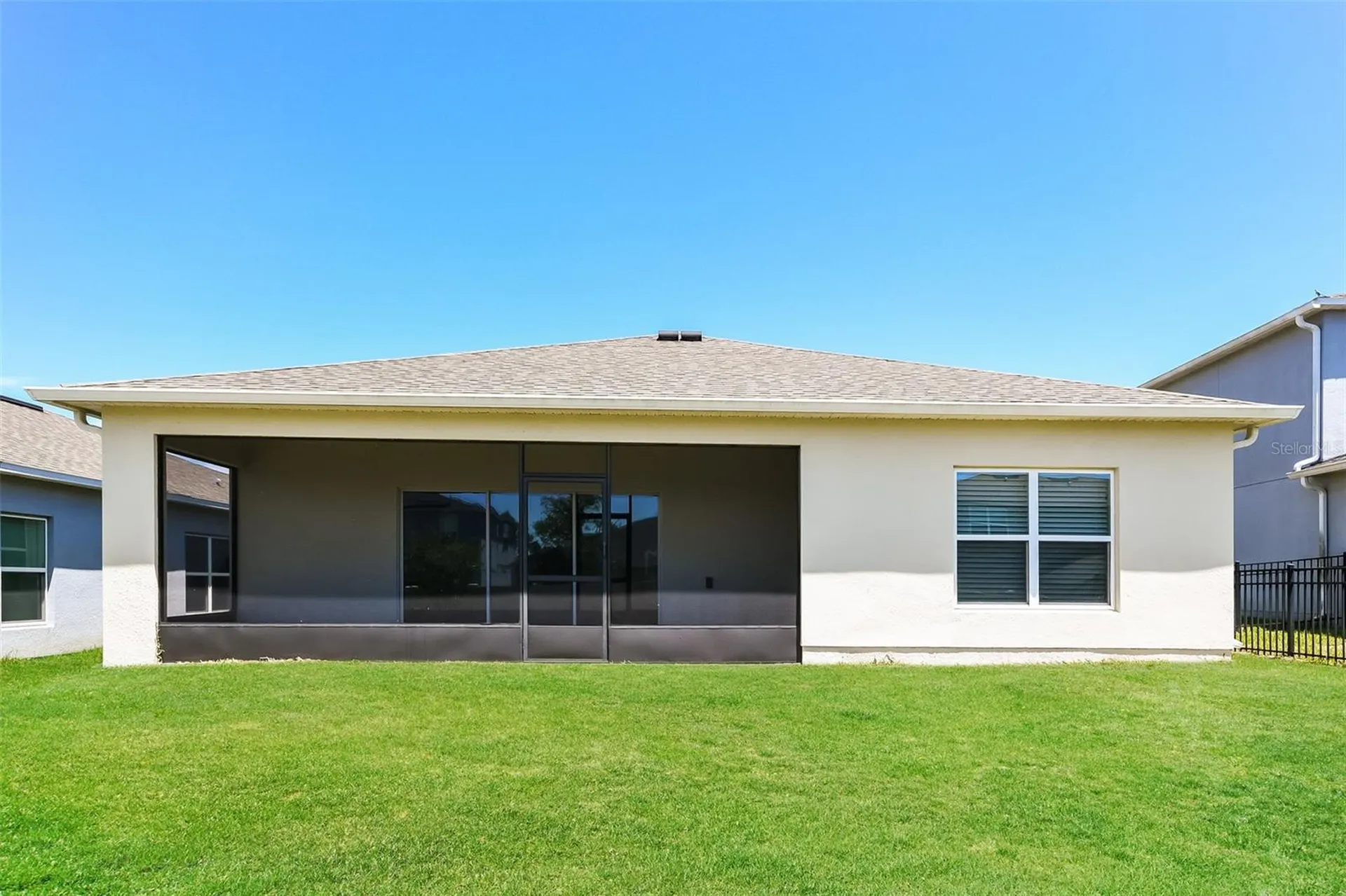653 Campo Lane Davenport FL 33837