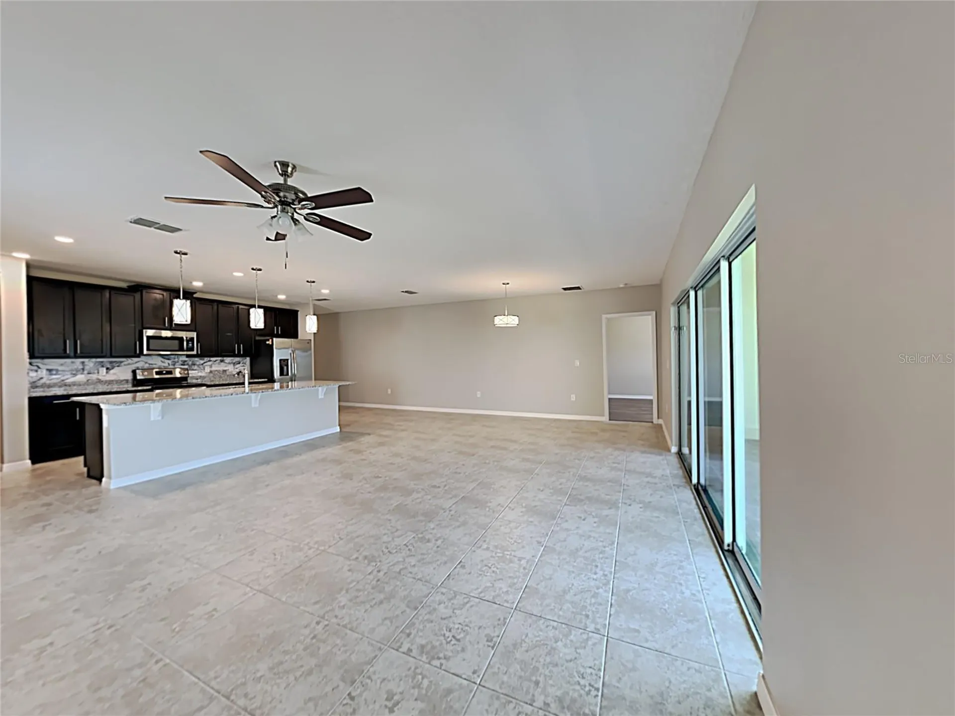 653 Campo Lane Davenport FL 33837