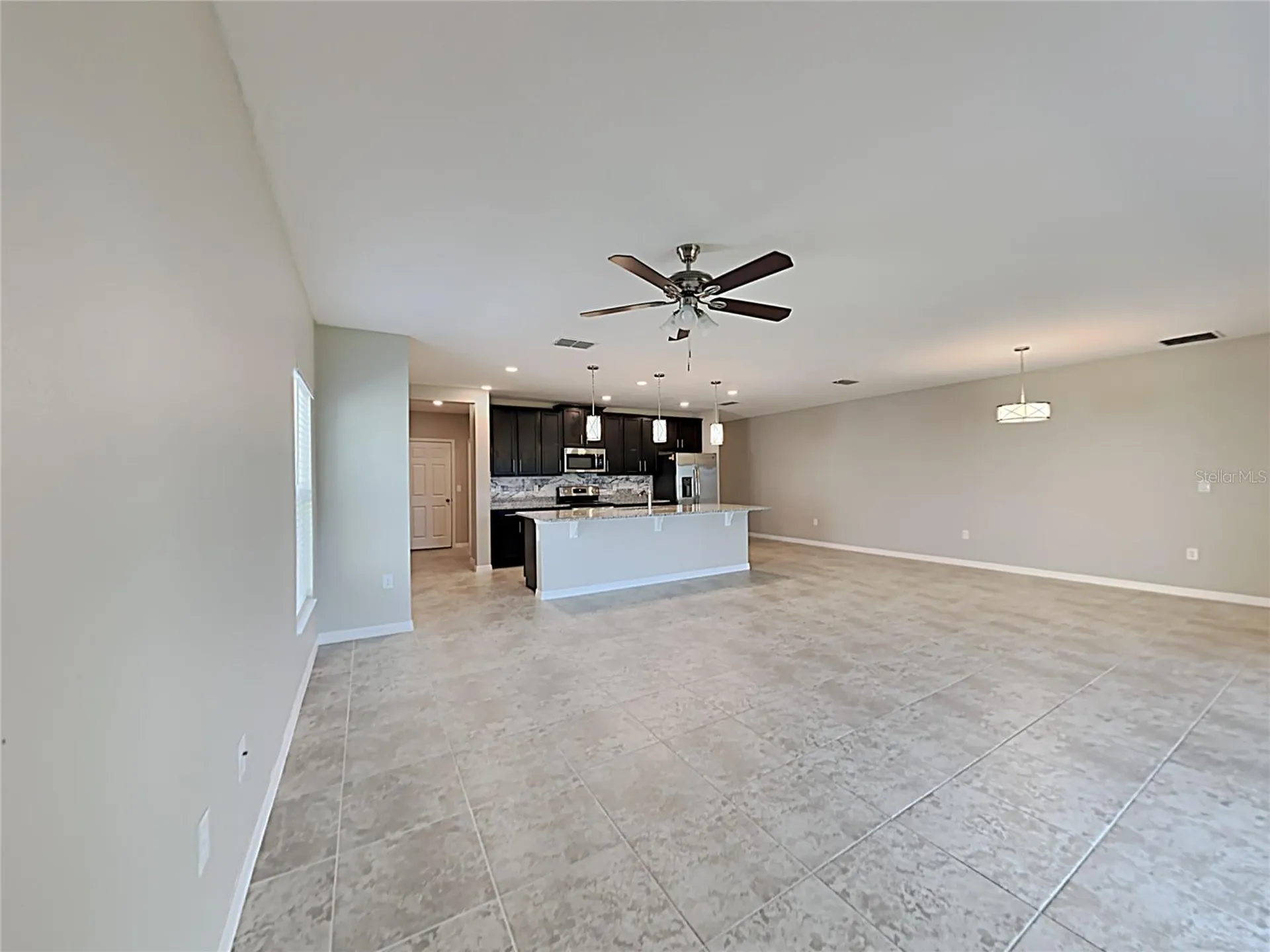 653 Campo Lane Davenport FL 33837