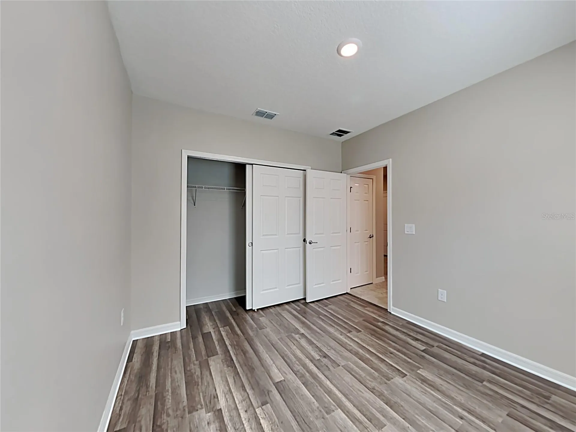 653 Campo Lane Davenport FL 33837