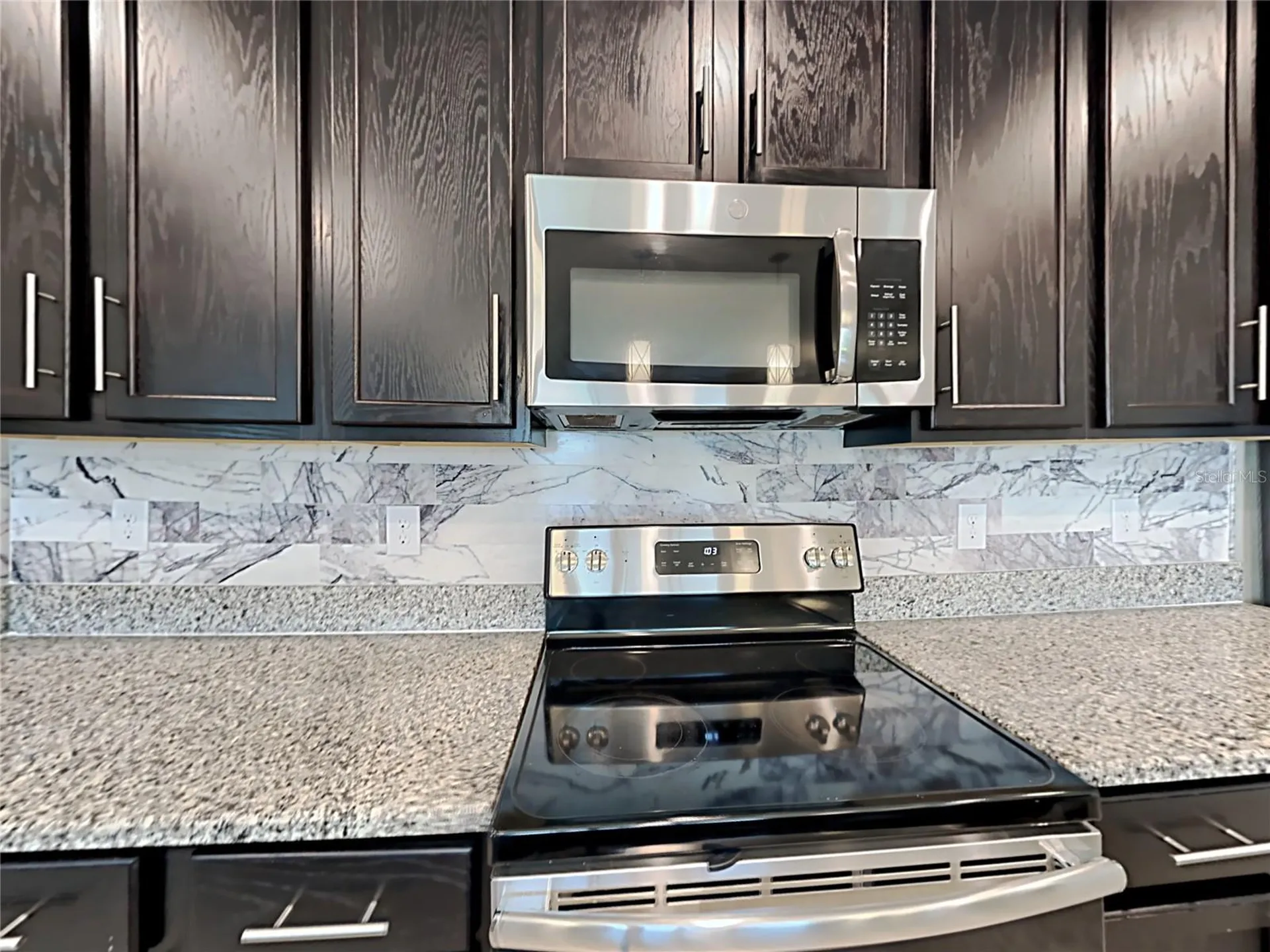 653 Campo Lane Davenport FL 33837