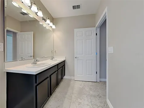 653 Campo Lane Davenport FL 33837