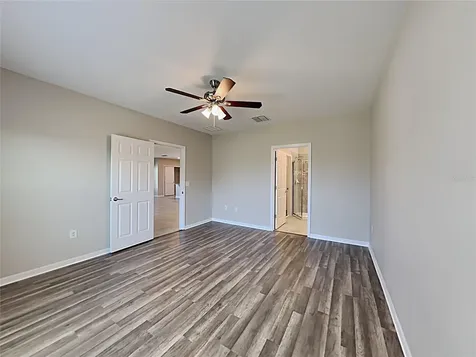 653 Campo Lane Davenport FL 33837