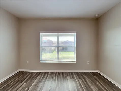 653 Campo Lane Davenport FL 33837