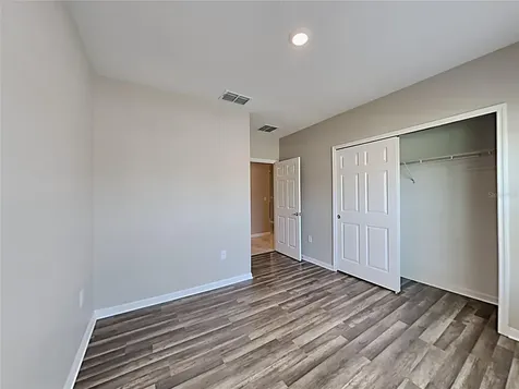 653 Campo Lane Davenport FL 33837