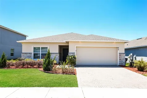 653 Campo Lane Davenport FL 33837