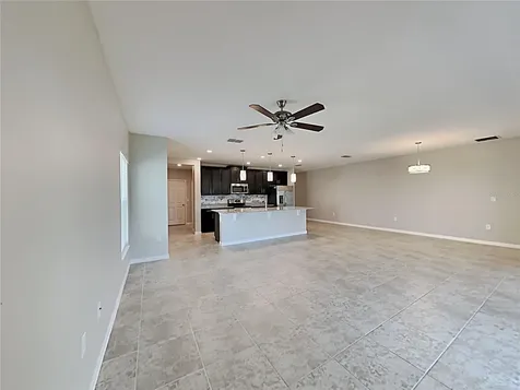 653 Campo Lane Davenport FL 33837