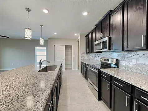 653 Campo Lane Davenport FL 33837
