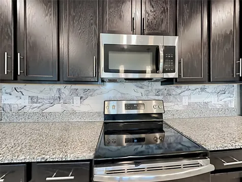 653 Campo Lane Davenport FL 33837